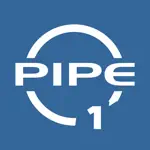Pipe Fitter Calculator App Problems