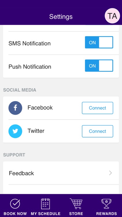 The Studio screenshot-3