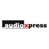 audioXpress
