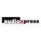 audioXpress magazine is an authority on audio and reproduced sound, connecting manufacturers and distributors with buyers and consultants around the globe