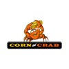 Corn N' Crab