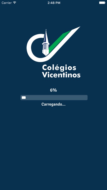 Colégios Vicentinos