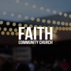 Faith App
