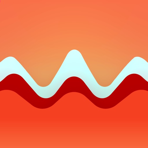 Wave Wien icon