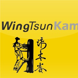 WingTsun BGL