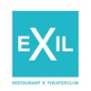 EXIL Chemnitz