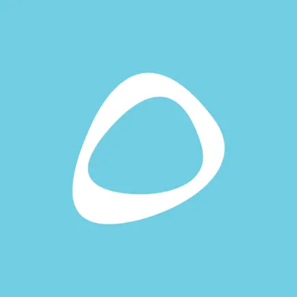 MyRocks Читы
