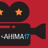 AHIMA 17 Convention & Exhibit