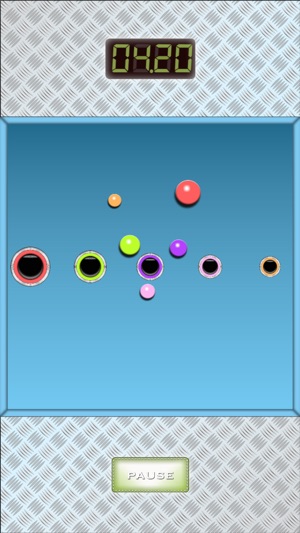 Tumball(圖1)-速報App