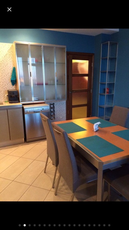 Mobile Realtor screenshot-5