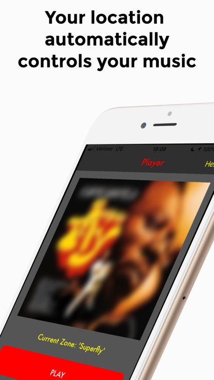 Beatitude screenshot-3