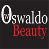 Agenda Oswaldo Beauty Center