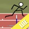 # This version is Korean of Cartoon Sprint Lite