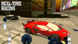 Game screenshot Drag Race Experts, Drag Racing hack