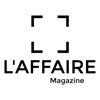 L'Affaire Magazine