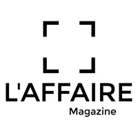 L'Affaire Magazine app not working? crashes or has problems?