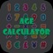 Age Calculators - Birthday