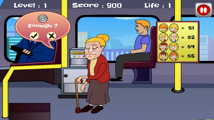 Educational Trip screenshot-4