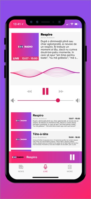 EBS Radio(圖4)-速報App