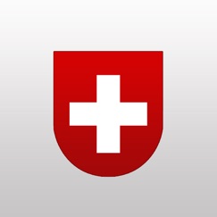 Swiss Plates Pro analyse, service client