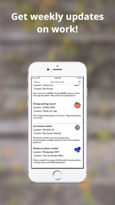 88 Days screenshot1