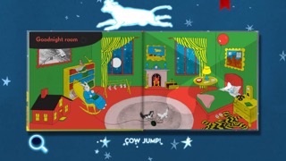 Goodnight Moon: School Editionのおすすめ画像2