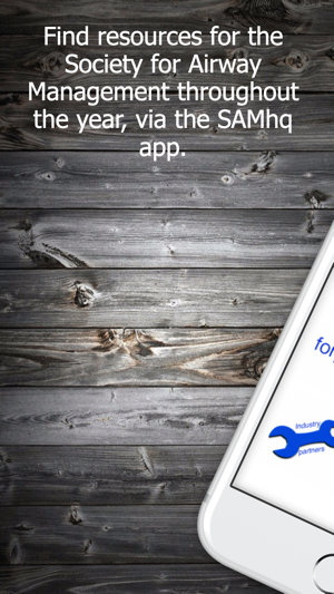 SAMhq(圖1)-速報App