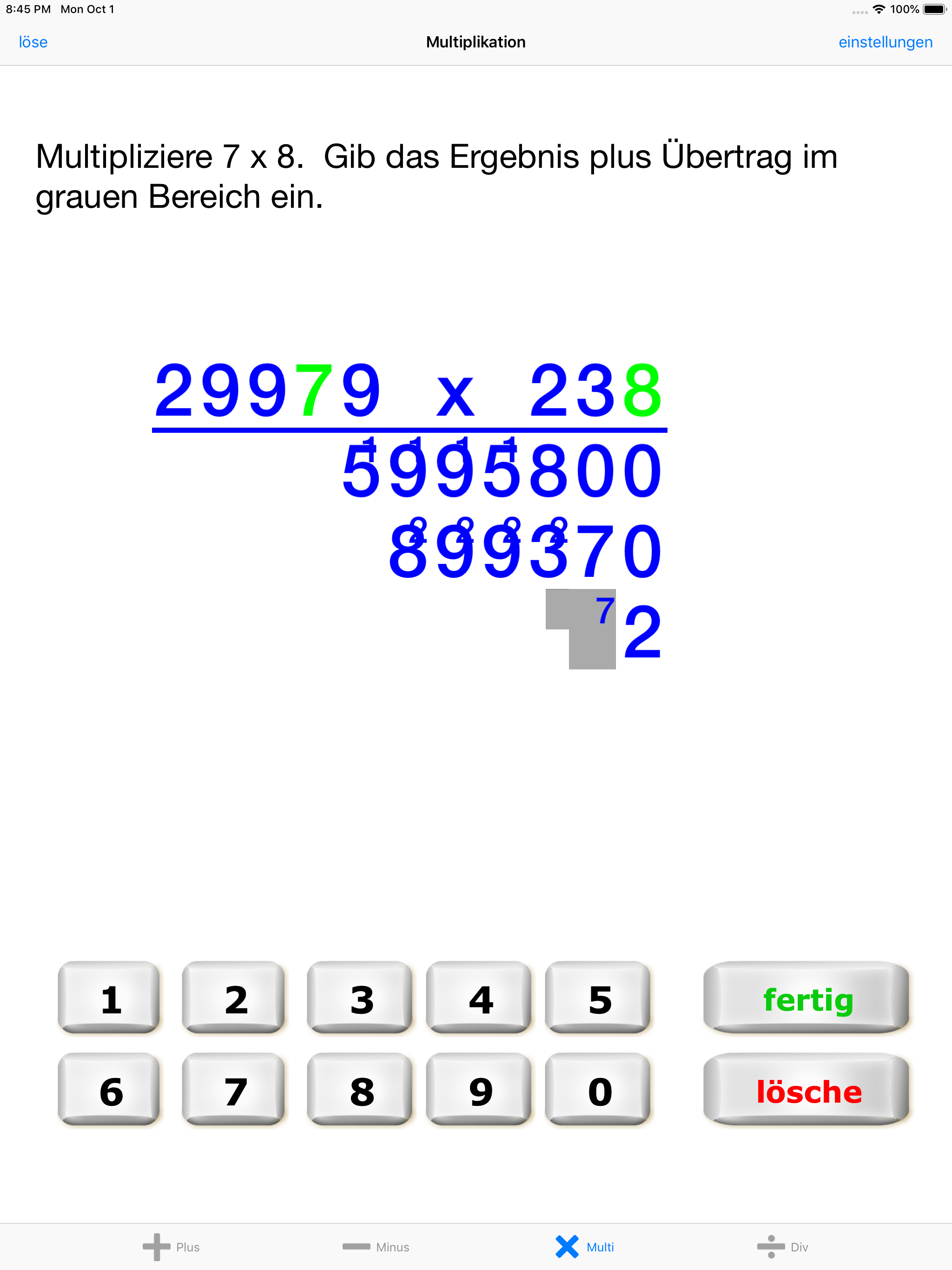 https://is1-ssl.mzstatic.com/image/thumb/Purple128/v4/23/60/c3/2360c398-348e-31bf-cecc-e12ff974bd47/pr_source.png/2048x2732.png