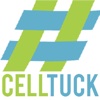 CellTuckLive