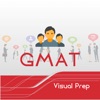 GMAT Visual Prep