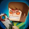 Zombie Shooter：Classic game