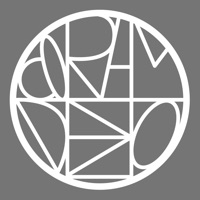 빅매쓰 : 수학문제 풀어주는 어플 PC 용