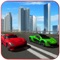 Welcome to Best Stunt Car Race game