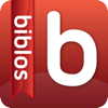 Biblos2 - Beletrina Academic Press