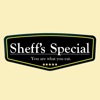 Sheffs Special