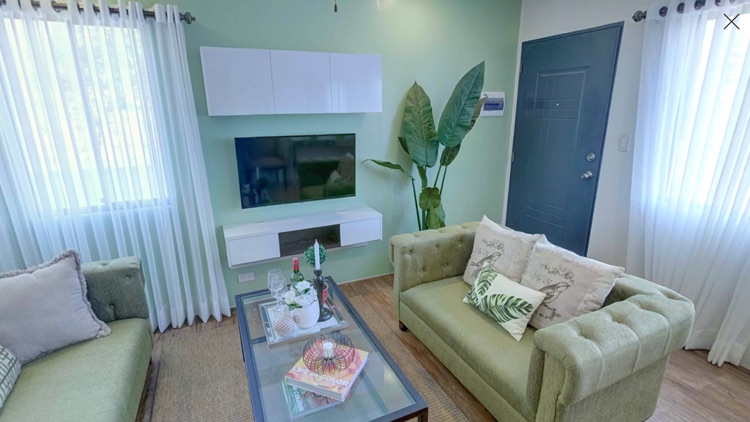 PHirst Park Homes screenshot-4