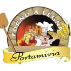 Pizzeria Portamivia - Bologna