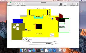 vsdx viewer iphone images 3