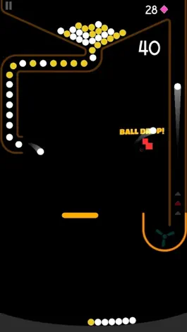 Game screenshot Zillions 2 - The Ball Factory apk