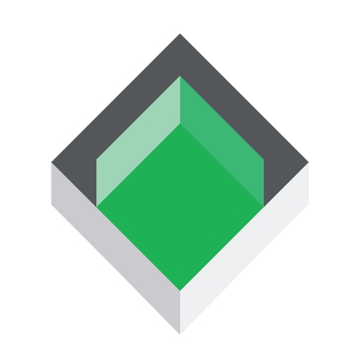 Get Innovation at RTA for iOS, iPhone, iPad Aso Report