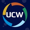 UCW 2017