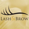 Lash&Brow