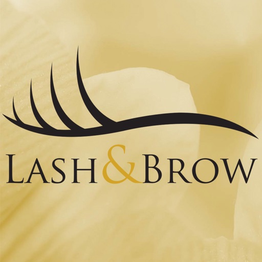 Lash&Brow