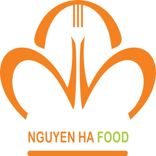 Xuc Xich Duc - San Pham Thit Cao Cap Nhap Khau