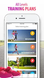 run and burn - running trainer problems & solutions and troubleshooting guide - 1