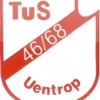 TuS 46/68 Uentrop