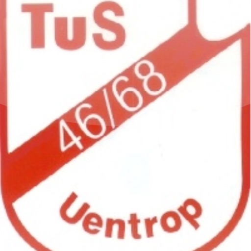 TuS 46/68 Uentrop
