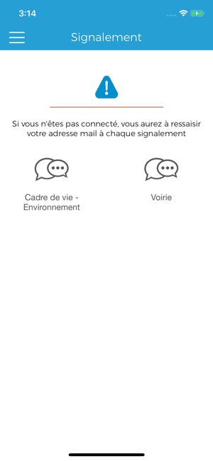 Oloron Ste-Marie(圖2)-速報App