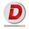 Dominion MMA