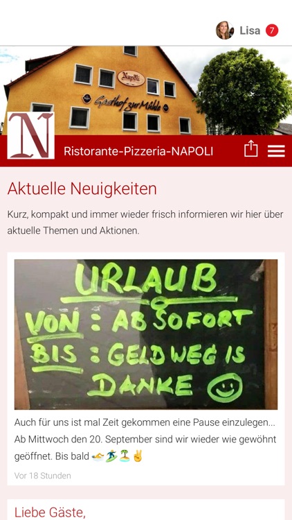 Ristorante-Pizzeria-NAPOLI